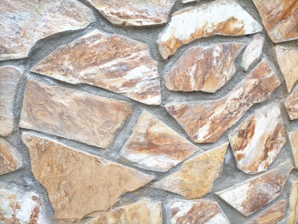 Cost of Limestone Patio Installation in Bainbridge Island