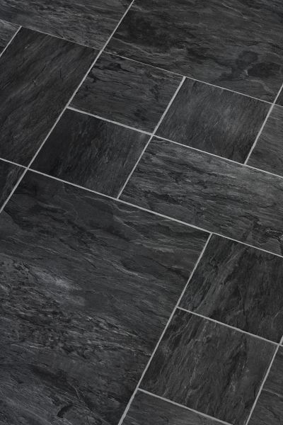 Cost of Slate Paver Installation in Bainbridge Island